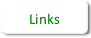 Links.