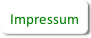 Impressum.