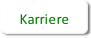 Karriere.